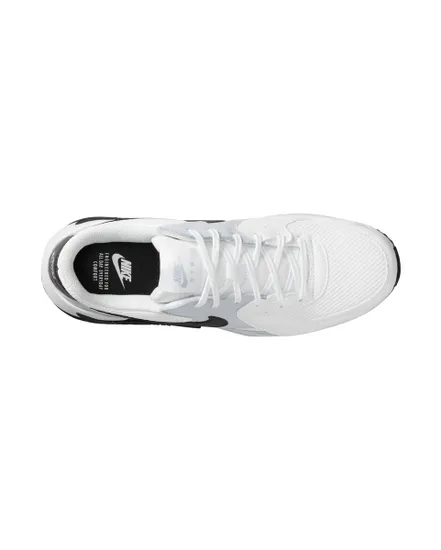 Chaussures Homme NIKE AIR MAX EXCEE Blanc