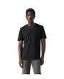 T-Shirt Homme Slim 2 Pack Crewneck