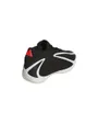 Chaussures de basket Homme Anthony Edwards 2 Launch