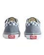 Baskets Enfant Old Skool V