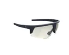 Lunettes Unisexe COMET PH Noir Mat