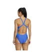 Maillot de bain Femme BOS CB SUIT Bleu