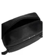 Pochette de Toilette Homme Modern Washbag