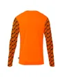 Haut d'entrainement Unisexe PROGRESSIVE GOALKEEPER SHIRT Orange