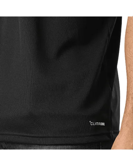 Polo Homme Entrada 26