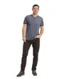 Tee Shirt Homme TADEG
