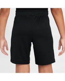 Short Enfant plus âgé LFC Y NK DF STRK KZ SE Noir