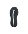 Chaussures Running Femme Galaxy 7 W