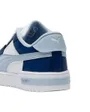 Chaussures Basses Filles CA Pro Classic PS