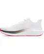 Chaussures de running Homme UA CHARGED ROGUE 5 Blanc