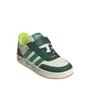 Chaussures Enfant BREAKBASE C