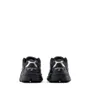 Chaussures Bébé I408V1 Noir