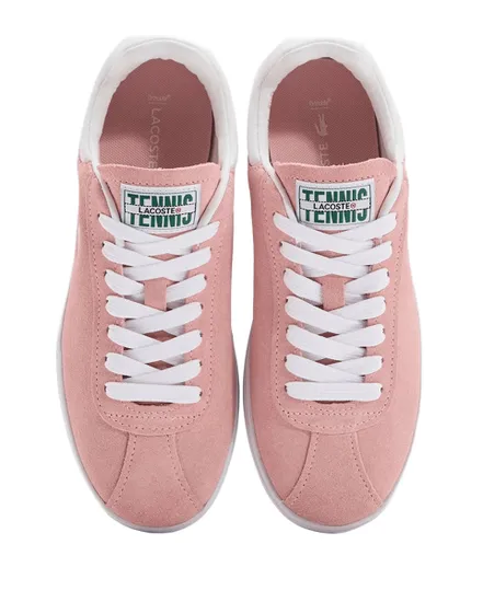 Basket Femme BASESHOT 125 3 SFA
