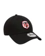 Casquette Homme Team Logo 9Forty