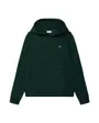 Sweat À Capuche Junior Garçon Core