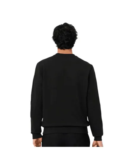 Sweat Homme Lacoste Tape