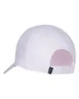 Casquette Enfant HBR STRAPBACK Rose
