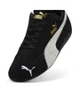 Chaussures SPEEDCAT OG Noir