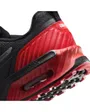 Chassures Enfant AIR MAX BIA (GS) Noir
