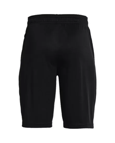 Short Enfant UA PROTOTYPE 2.0 WDMK SHORTS Noir