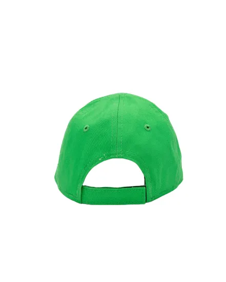 Casquette Enfant League Essential 9Forty Yankees