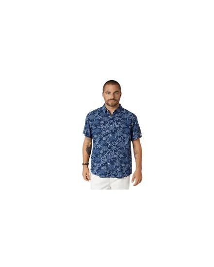 Chemise Homme Wilson Sh M Ope