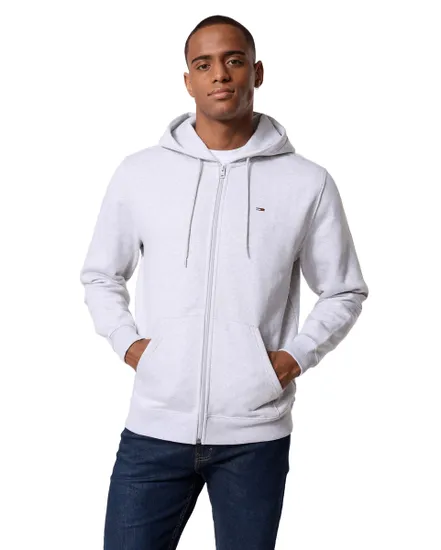 Sweat Homme TJM Regular Flag