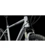 VTC Homme NATURE EXC Argent