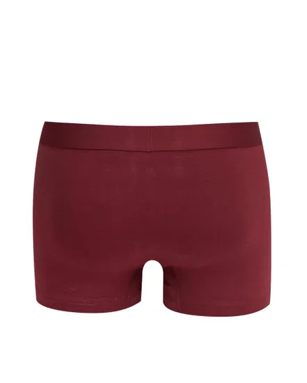 Lot De 3 Slips Homme Tommy Hilfiger