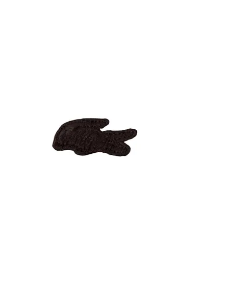 Polo Homme Buffalo