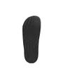 Claquettes Homme Adilette Shower
