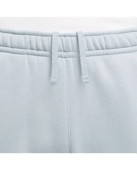Pantalon de survetement Homme M NSW CLUB JGGR BB Bleu