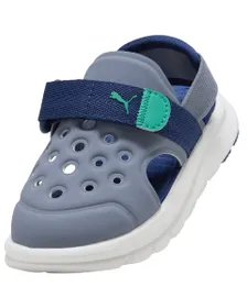 Sandales Bébé PUMA EVOLVE SANDAL AC INF