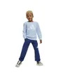 Ensemble de survetement Enfant LK BL FT JOG Bleu