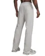 Pantalon De Jogging Homme UA Icon Fleece Pant