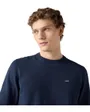 Pull Léger Homme Lightweight HM Sweater