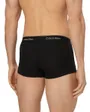 Boxers Homme Relaxed Fit Trunk 3P