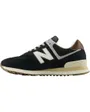 Chaussures Lifestyle Homme 574