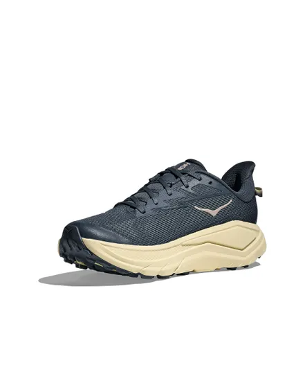 Chaussures de trail Homme CHALLENGER 8