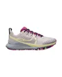 Chaussures de trail Femme W NIKE REACT PEGASUS TRAIL 4 Violet