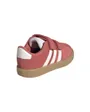 Chaussures Bébé VL COURT 3.0 CF I Rose