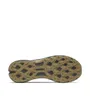 Chaussures de trail Homme AGILITY TRAIL WP Vert