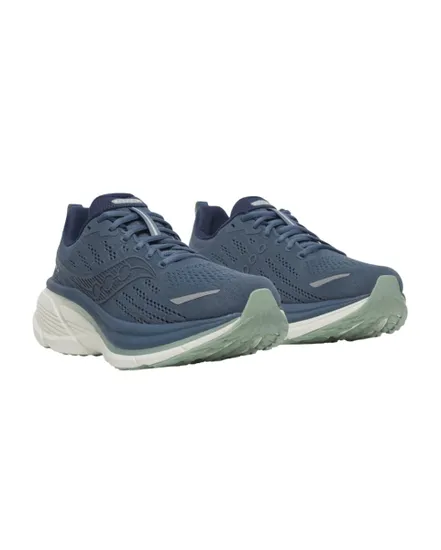 Chaussures de running Homme Hurricane 25