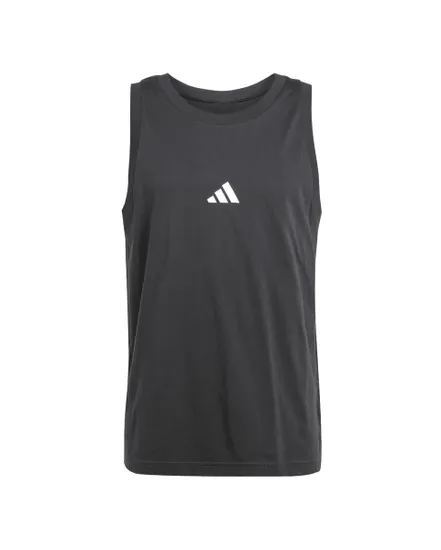 Débardeur Homme Adidas Essentials Small Logo