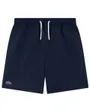 Short De Bain Garçon Short King