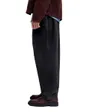 Pantalon Jogger Homme JPSTEVAN BLAINE JOGGER SN