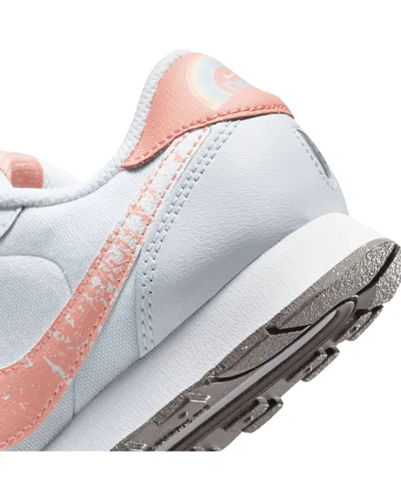 Chaussures Enfant Nike Md Valiant Se