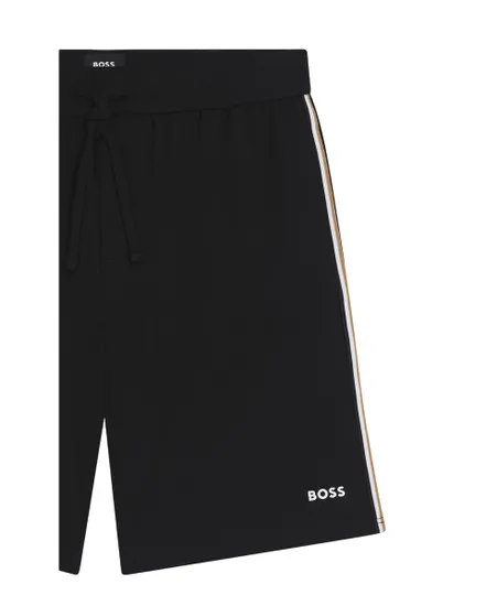 Short Homme Unique Shorts Cw