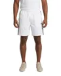 Short Homme Goccia