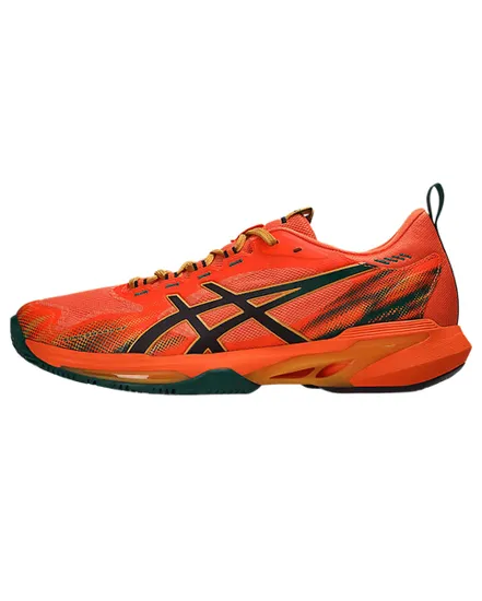 Chaussures De Padel Homme SONICSMASH FF